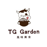 Tg Garden food