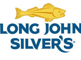 Long John Silver's A&w (31187) food