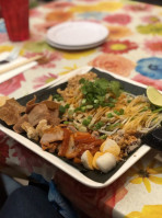 Pho Vt Vietnamese And Thai Kitchen food