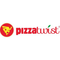 Pizza Twist Carteret food