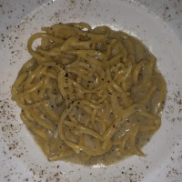 Macchialina Taverna Rustica food