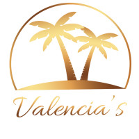Valencia's Haitian food