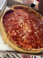 Scalisi's Chicago Pizza More food
