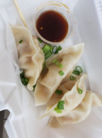 Dumplings 2 Go food