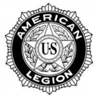 American Legion Dorman-dunn Post 547 inside