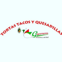 Tortas Tacos Y Quesadillas Guerrero food