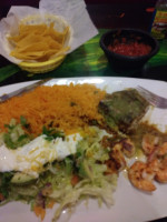 Jalapeños food