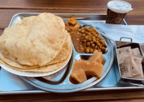 Laree Adda Indian Pakistani food