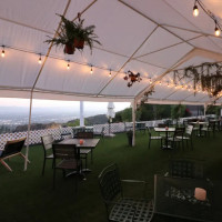 Verdugo Terrace At Castaway outside