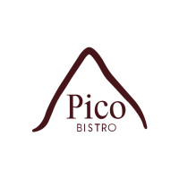 Pico Bistro food