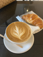Wake-cup-coffee food