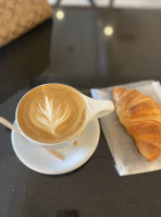 Wake-cup-coffee food