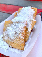 The Picnic Food Truck Park food