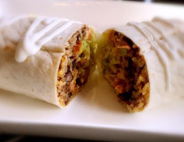 Taco Recipes (mexican food