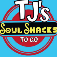 Tj's Soul Snacks food