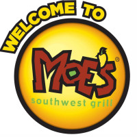 Moe's Southwest Grill food