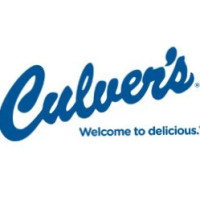 Culver’s food