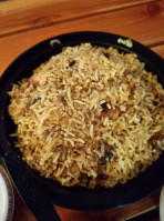 Chaatwala food