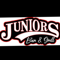 Junior’s Grill food