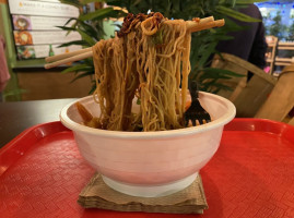 206 Bce Noodles food