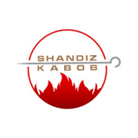 Shandiz Kabob inside