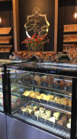 F&e Latin And Eclectic Patisserie food