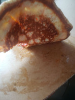 Little Caesars Pizza food