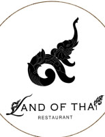 Land Of Thai food