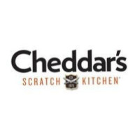 Cheddar's Scratch Kitchen food