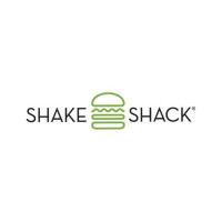 Shake Shack Assembly Row food