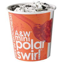 A&w food