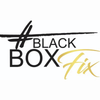 Black Box Fix food