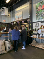 Removed: Dublin Roasters Coffee food