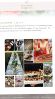Southern Graces Catering And Planning food