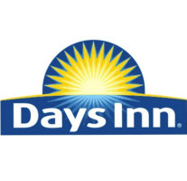 Days Inn By Wyndham Columbus East Airport food