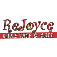 Rejoyce Bake Shop And Cafe food