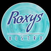 Roxys Clearwater food