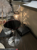 Quanto Basta: Italian Eatery Wine Wilmington inside