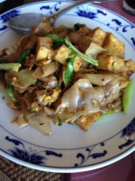 Sakun Thai food