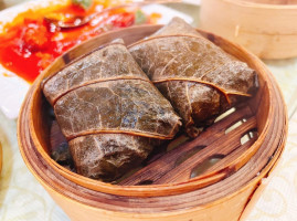 Ten Ten Chinese Seafood Dim Sum Tiān Tiān Yú Gǎng food