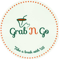 Grab N Go food