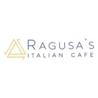 Ragusa's Italian Cafe food