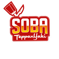Soba Teppanyaki food