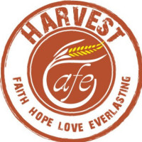 Harvest Youth Ministry (hym) food