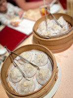 Hunan Taste Chinese food