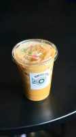 Coffee Zona Llc food