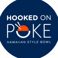 Hooked On Poke Sushi (bressi Ranch) food