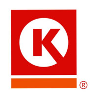 Circle K food