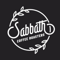 Sabbath Coffee Roasters food