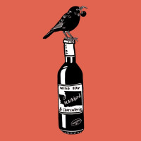 Blackbird Wine And Charcuterie food